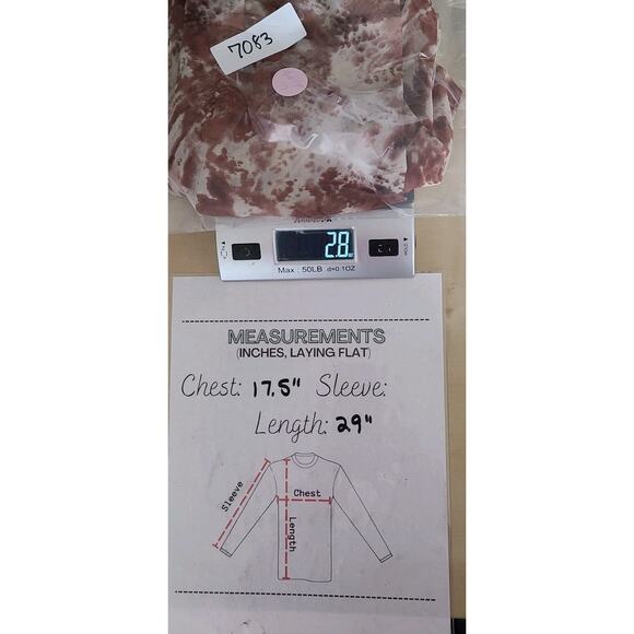 Y2K Babydoll Milkmaid Lace Cottagecore Top Dress LARGE Semi Sheer Retro Button U - Picture 5 of 11